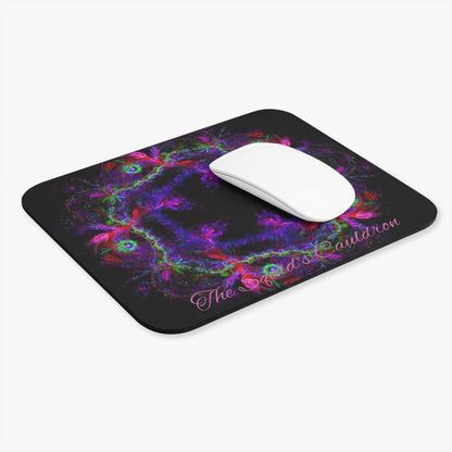 Mouse Pad (Rectangle)