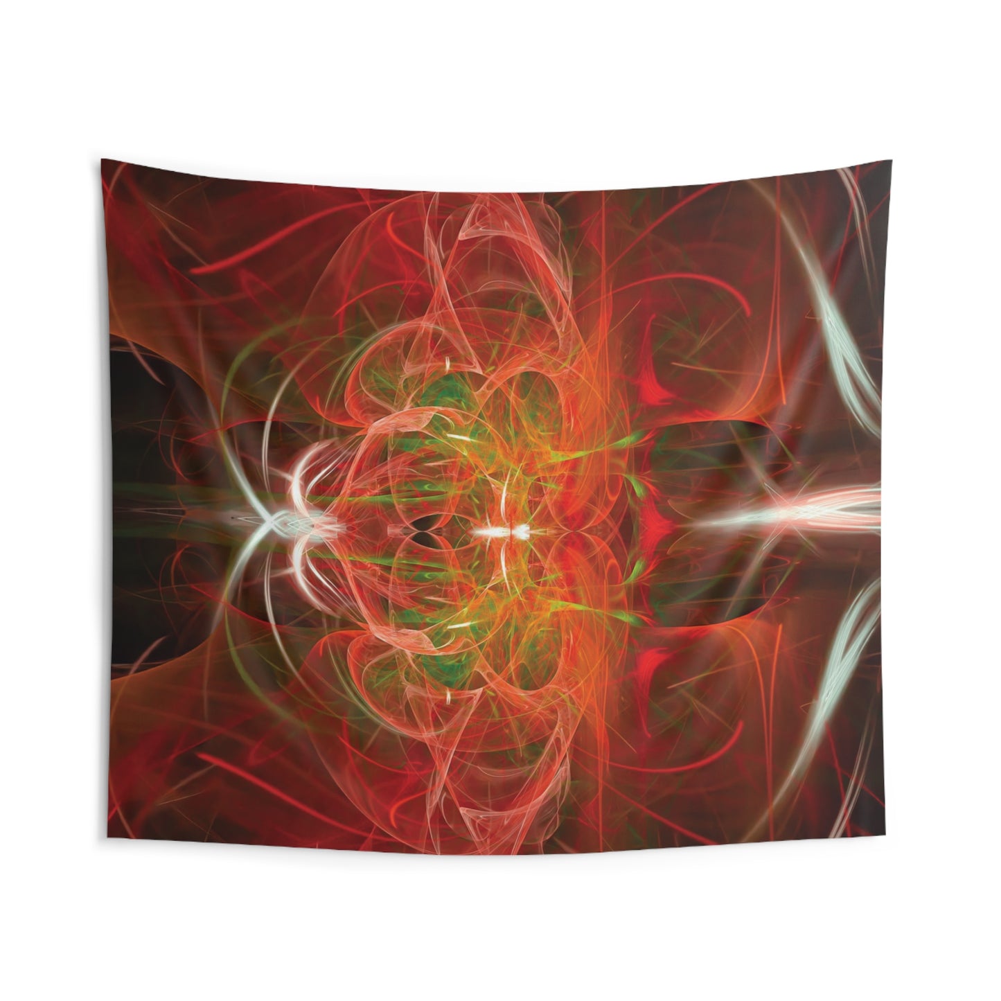 Indoor Wall Tapestries