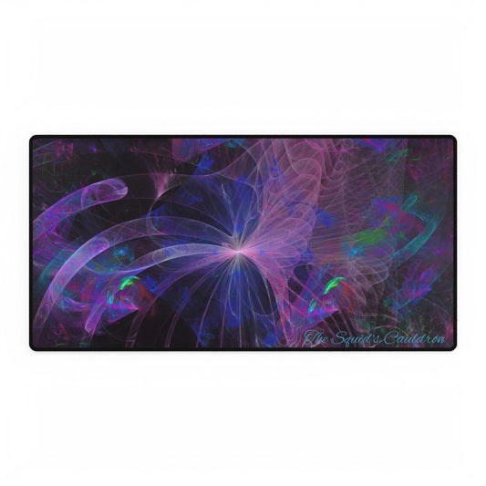 Spirits Desk Mats