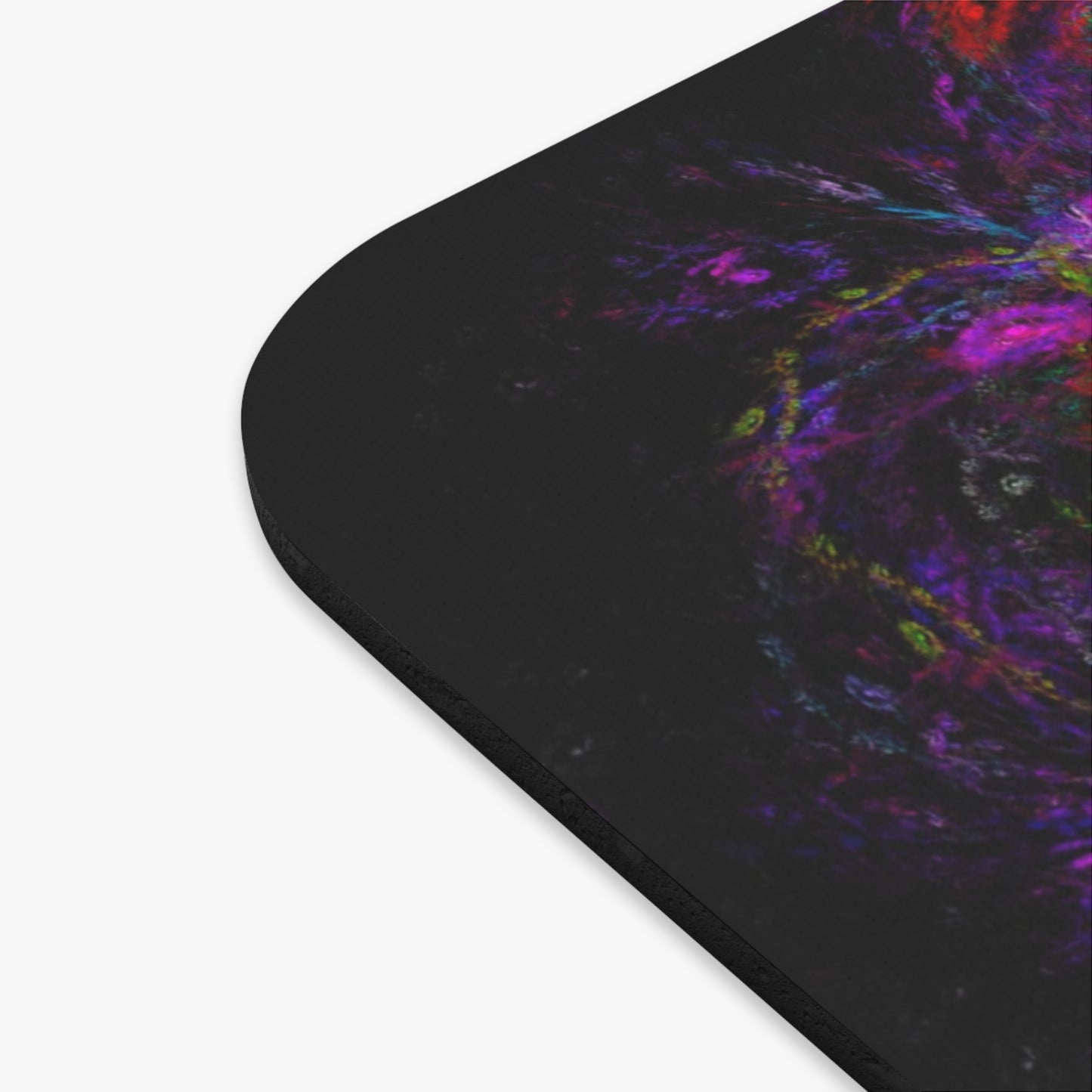 Mouse Pad (Rectangle)