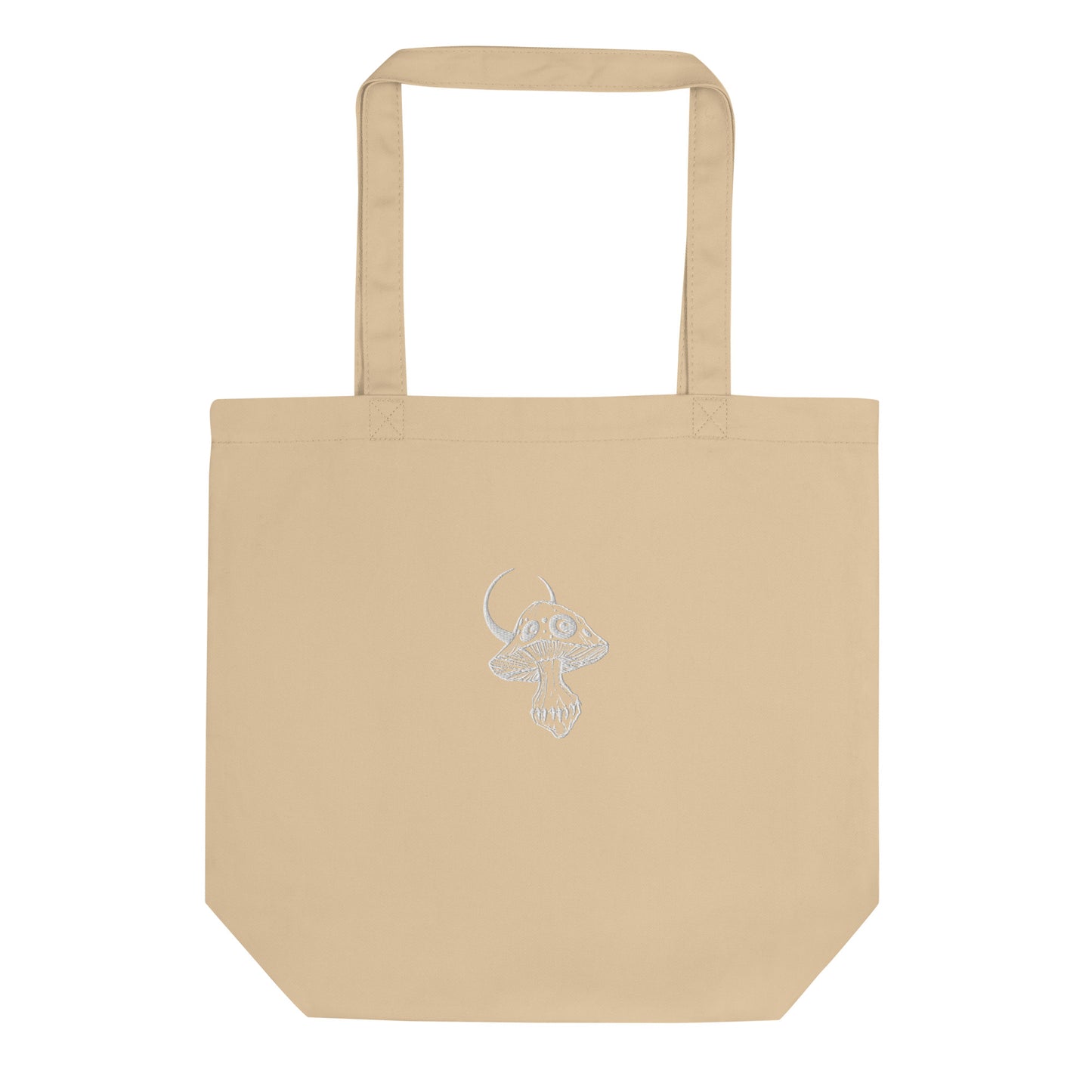 Eco Tote Bag