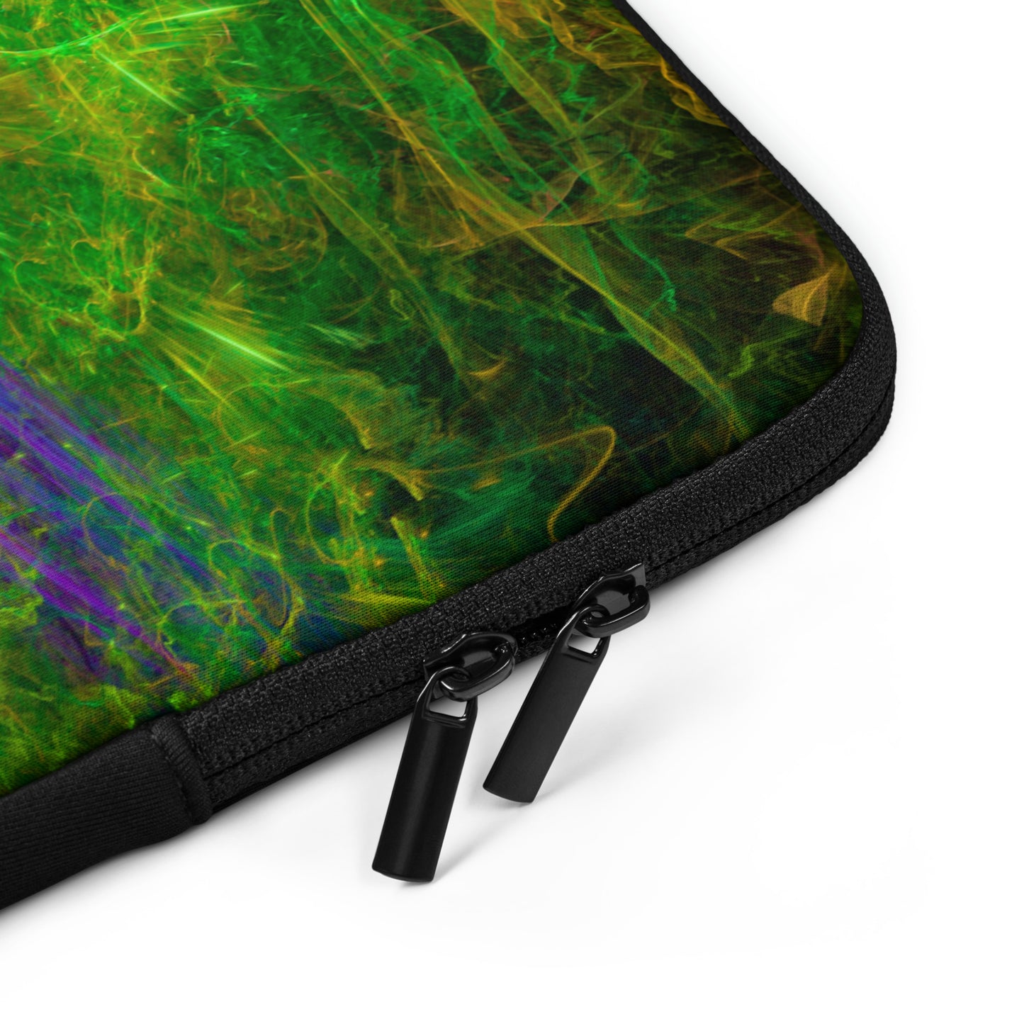 Laptop Sleeve Tree of Life